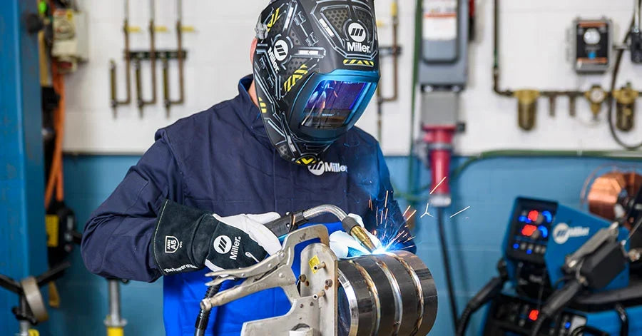 Which Helmet Should You Buy Based on Your Skill Level?