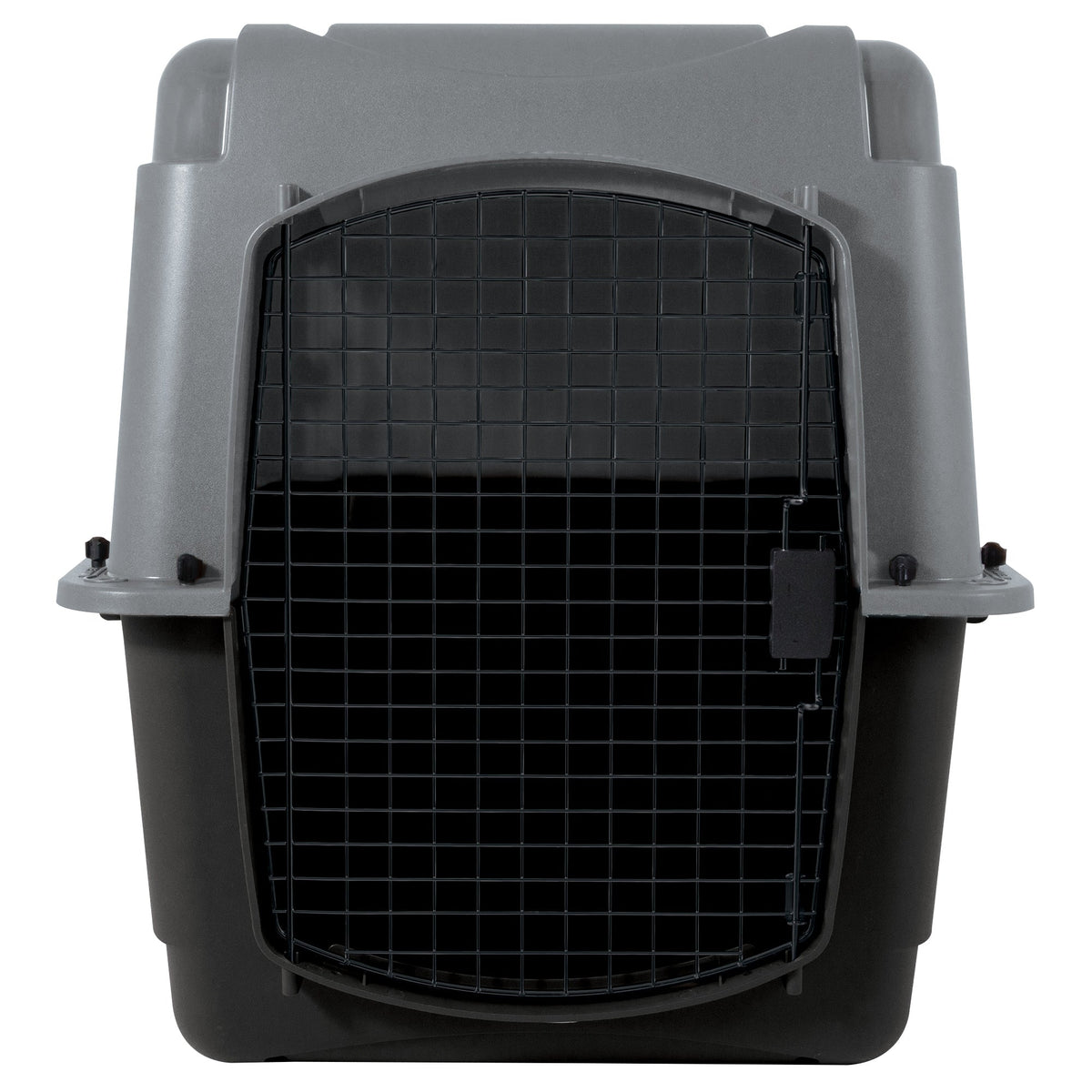 Petmate All Purpose Aspen Pet Pet Porter