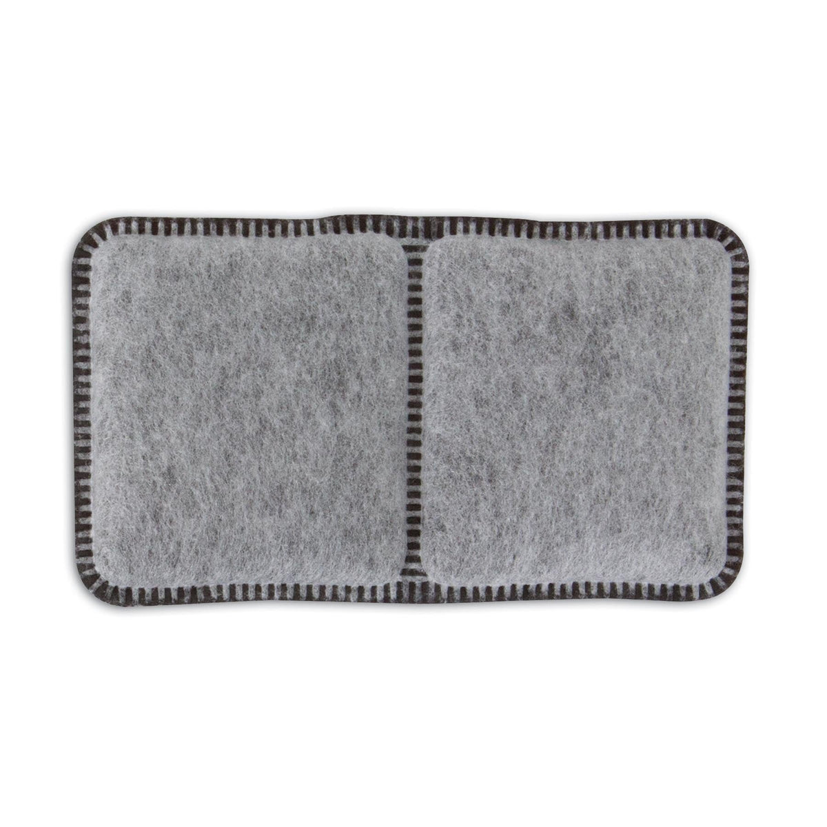 Aspen Pet Cool Flow Replacement Filters